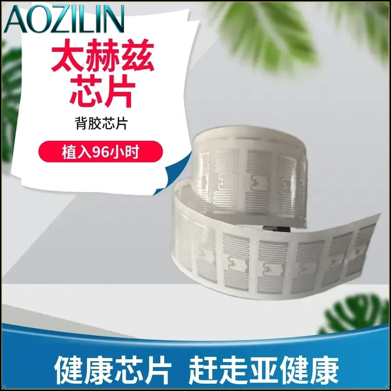 Health Wellness Energy - テラヘルツチップによる微小循環促進、血液浄化、健康ケア用品、靴用、ベルト用、エネルギーストーン、ウェルネス用品