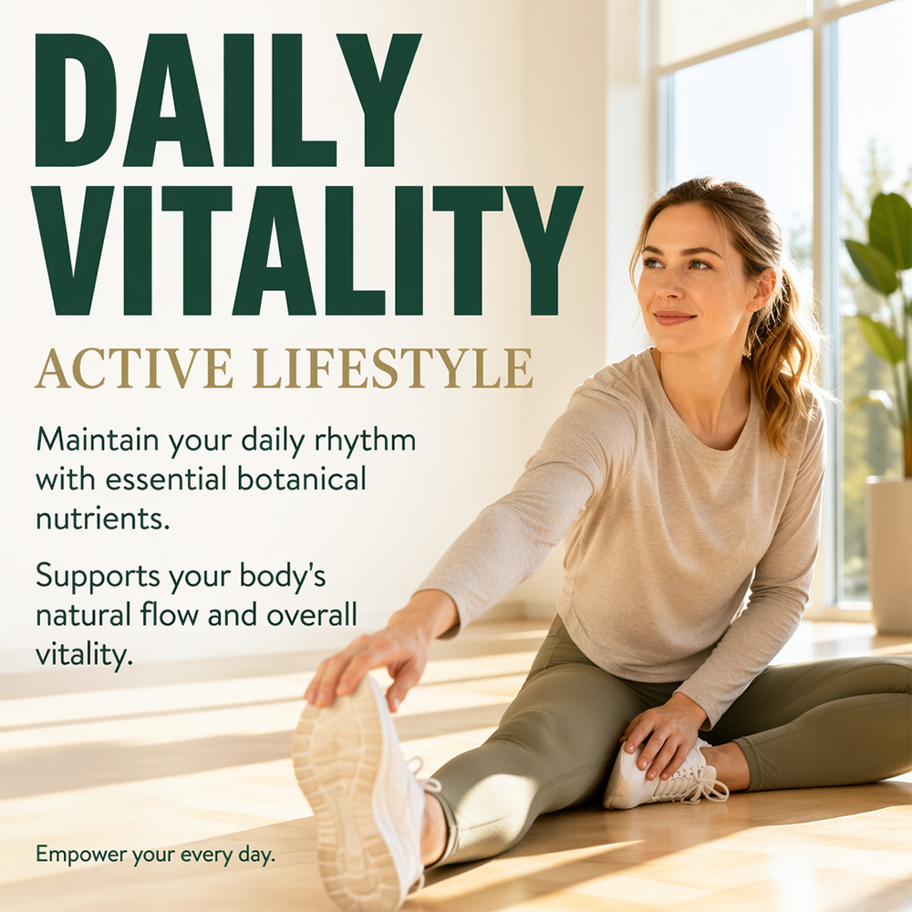 リンパ浄化サプリメント - リンパ浄化をサポートし、免疫の健 - Health Wellness Energy のレビューと価格