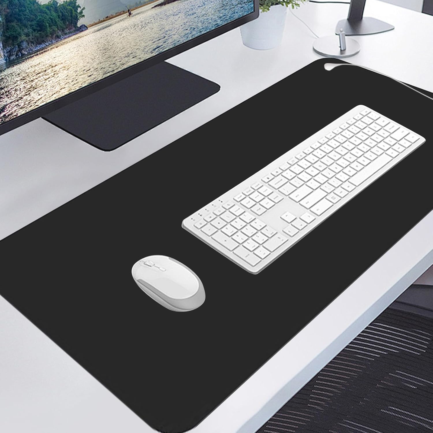40X60CM 接地マット 接地コード付き 睡眠エネルギー改 - Health Wellness Energy のレビューと価格