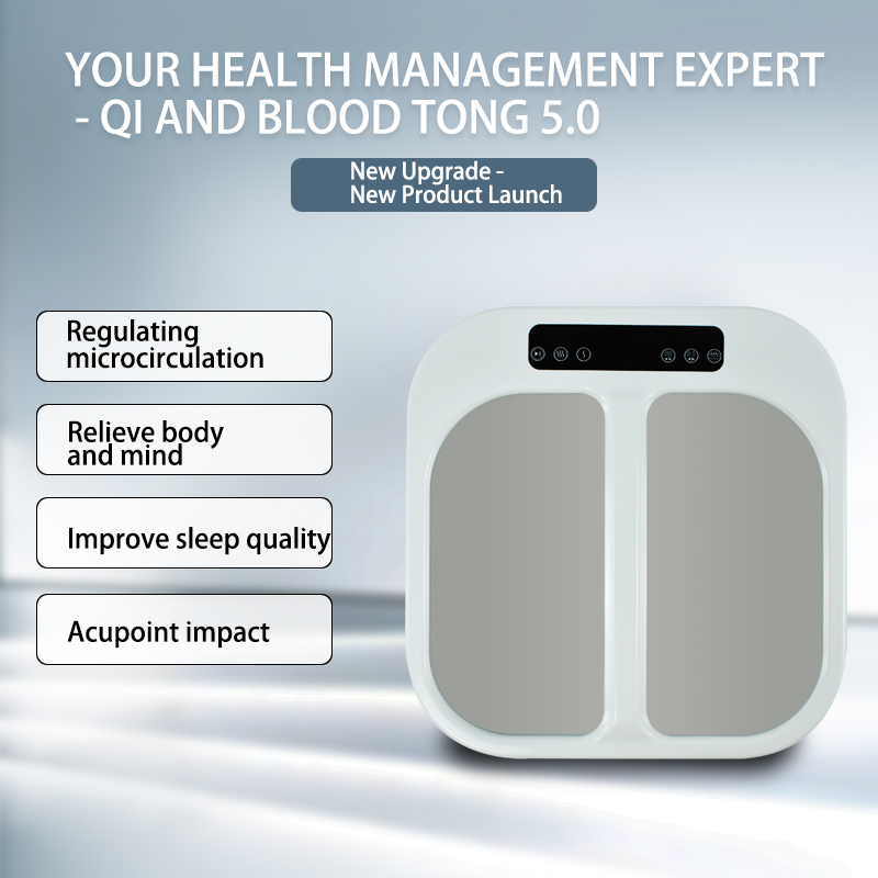 テラヘルツP90テレフットテラヘルツ磁気ウェルネスデバイスス - Health Wellness Energy のレビューと価格