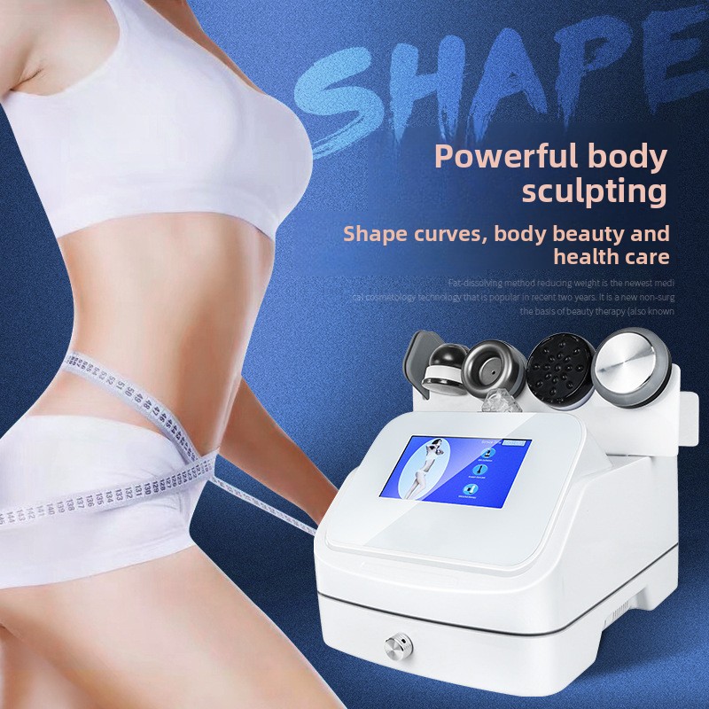 生命エネルギー体質分析器 美容ウェルネスツール グアシャ 全 - Health Wellness Energy のレビューと価格