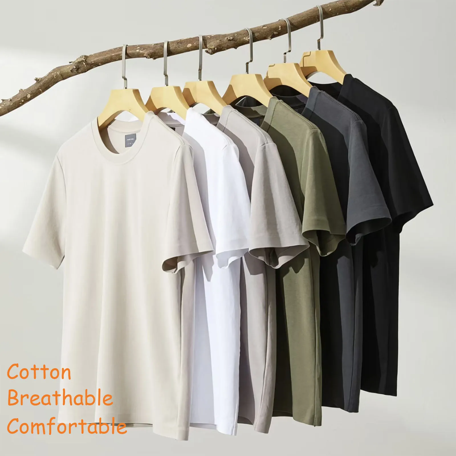 メンズメンタルヘルスマターズ Tシャツ ポジティブな引用 ウ - Health Wellness Quotes のレビューと価格