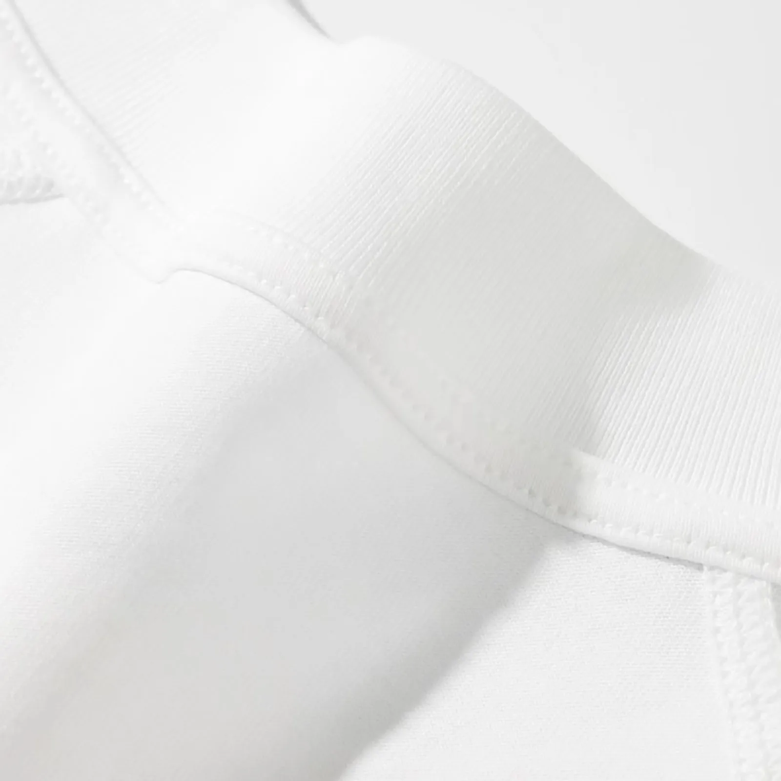 メンズメンタルヘルスマターズ Tシャツ ポジティブな引用 ウ - Health Wellness Quotes のレビューと価格